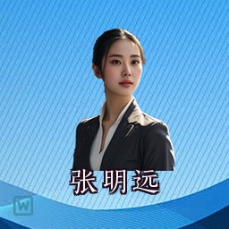 张明远