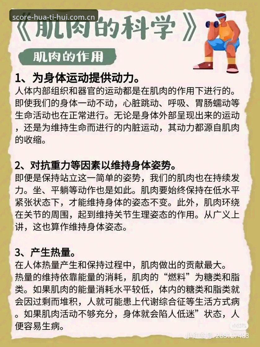 华体会功能特点 华体会体育的核心功能特点是什么?它能解决体育数据行业的哪些痛点?